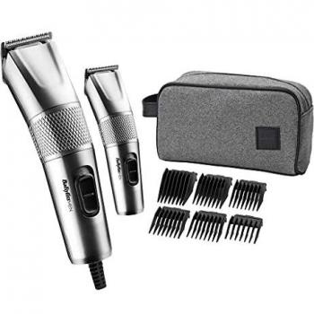 Cortapelo 7755PE BABYLISS