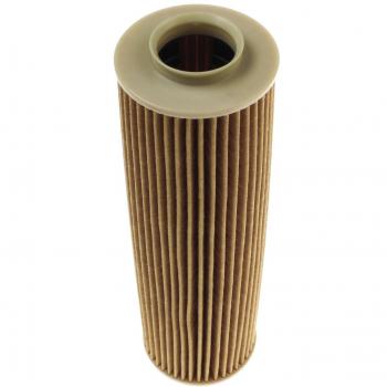 Knecht OX 183/5D Filtro de aceite