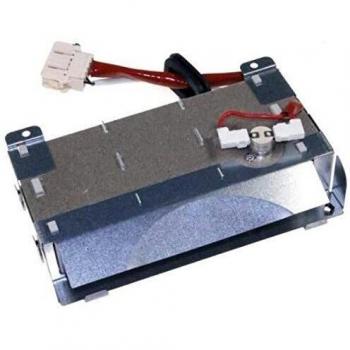 Resistencia Electrolux 230V 1900W + 700W para Secadora - Ref: 1366110011