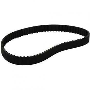 Correa Dentada PowerGrip® Gates 5614XS para Audi A4 Cabriolet (8H7, 8He), A4 (8Ec) y A4 Avant (8E)