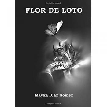 Flor de loto