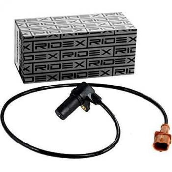 Ridex 833C0016 - Generador de impulsos para cigüeñal