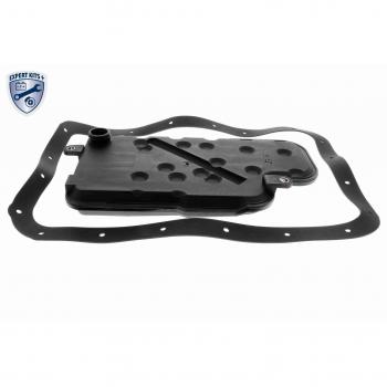 Juego de filtros hidráulicos para caja automática VAICO V37-0251