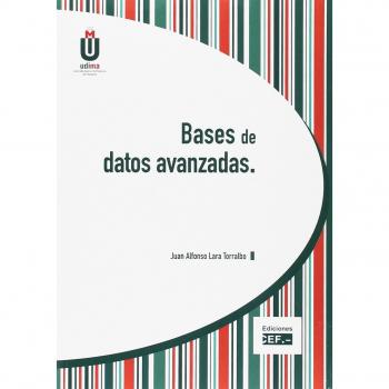Bases de Datos Avanzadas