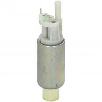 Bosch 986580350 bomba eléctrica de carburante