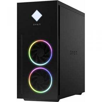 PC de Sobremesa HP 40L GT21-0005ns AMD Ryzen 7 5800X 1 TB SSD 16 GB RAM
