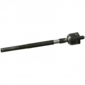 Rótula axial de dirección FEBI BILSTEIN 22531 - Tipo: Rótula axial; Marca: FEBI BILSTEIN; Número de pieza: 22531