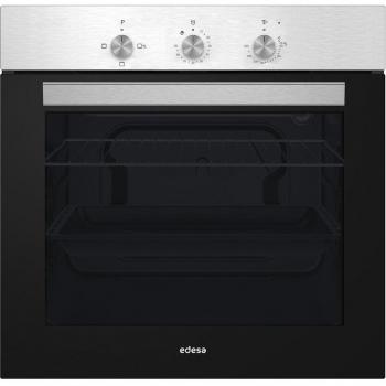 Horno independiente Edesa EOE5020XA
