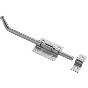 ESTEBRO - Pasador Atornillar Largo Estebro 600 Mm