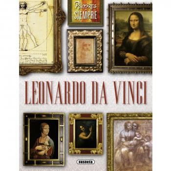Leonardo Da Vinci