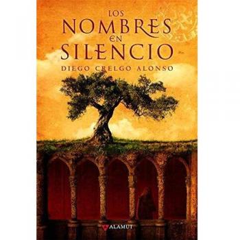 Los nombres en silencio: 15