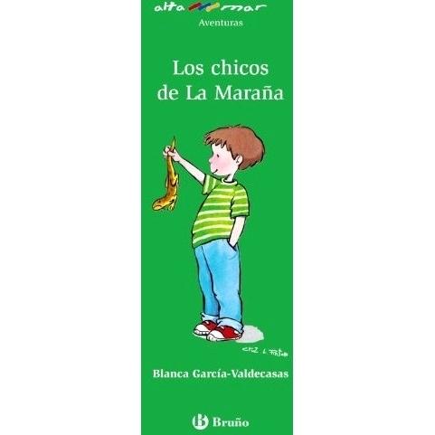 Imagen Principal