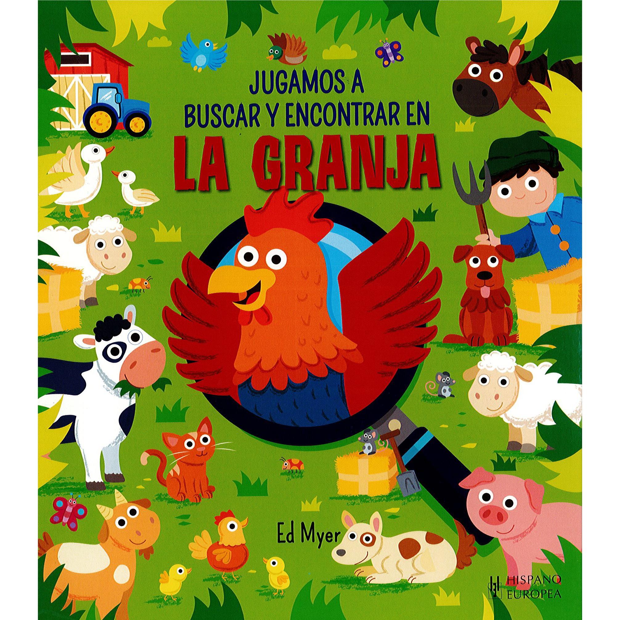 Imagen Principal