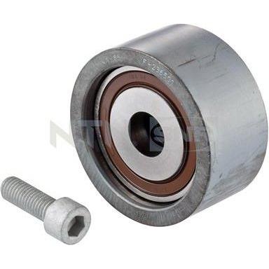 Imagen Principal