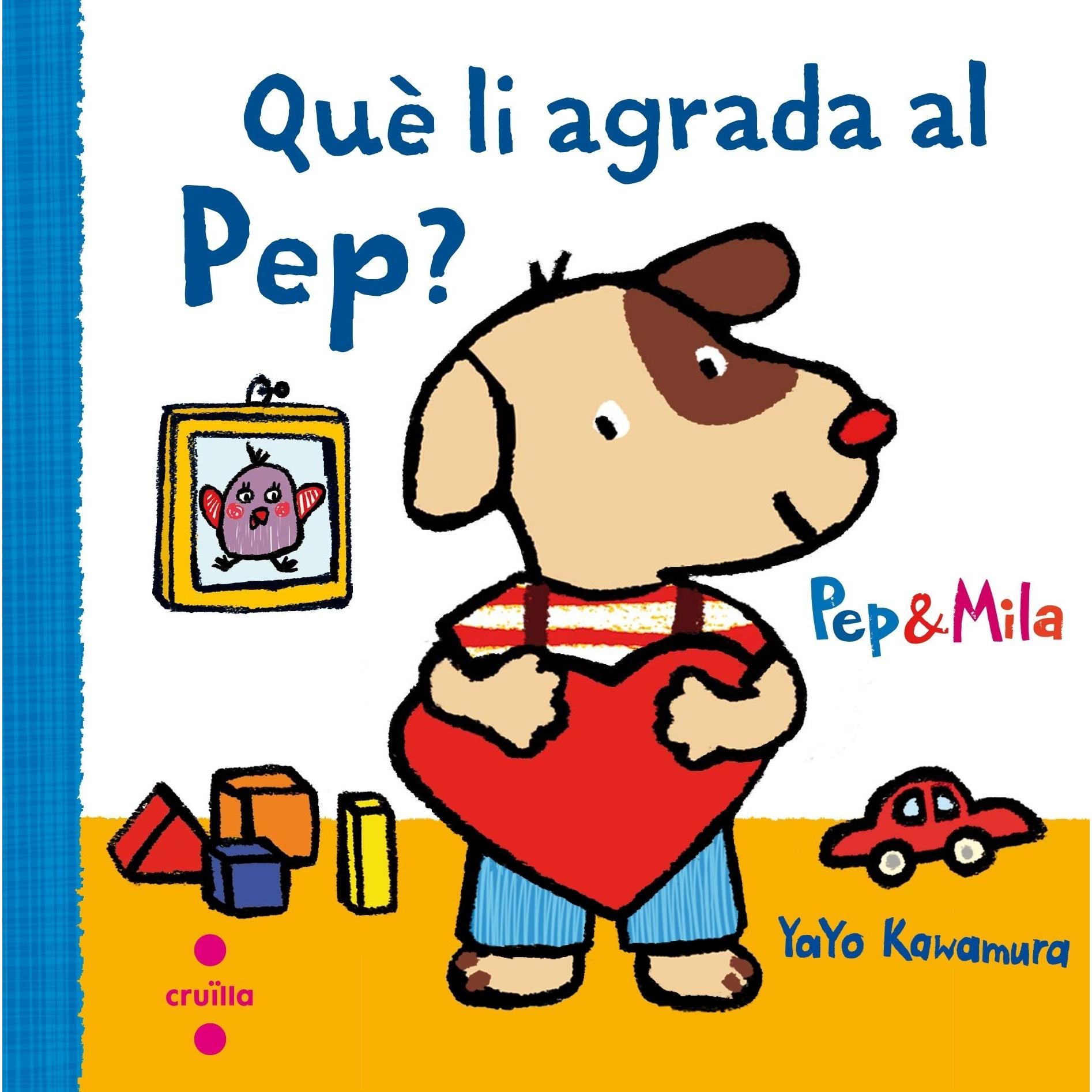 Imagen Principal