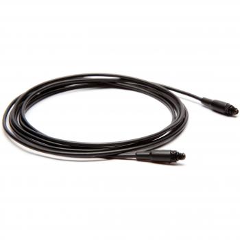 RØDE MiCon Cable (1.2-metres, Black)