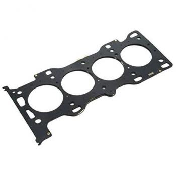 Junta de Culata HERTH+BUSS JAKOPARTS J1253072 para Mazda 3, 5 puertas, CX-7 y 6 Berline - Metal, 0.8 mm