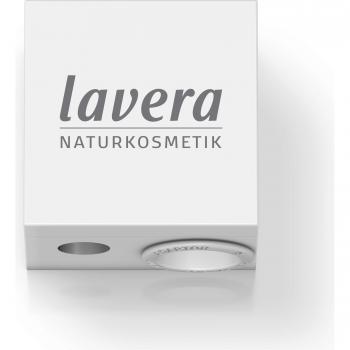 Lavera Dual Makeup Pencil Sharpener
