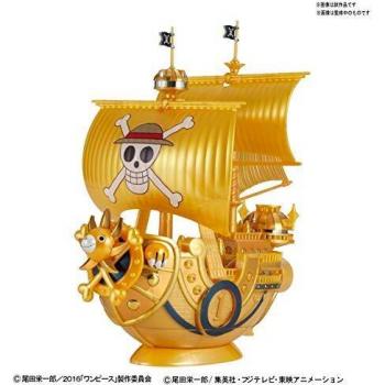 Bandai 83246P Toys & Construcción, Multicolor