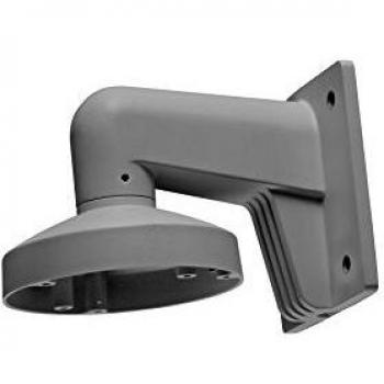 SOPORTE POSTE PARA MINI DOME