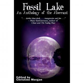Lago Fosilizado - Juego de Mesa Educativo sobre Paleontología con Fósiles Reales y Actividades Interactivas