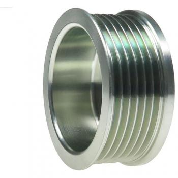Polea de alternador AS-PL AP6026S