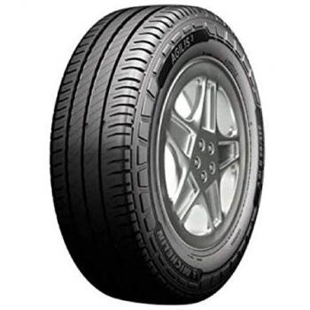 Michelin Agilis 3 (215/65 R15C 104/102T 6PR)