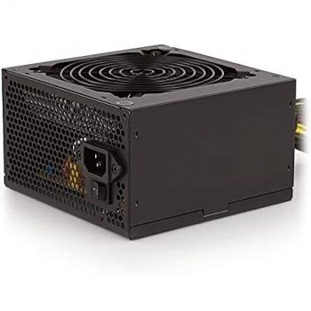 SilentiumPC Elementum E2 550W Power Supply