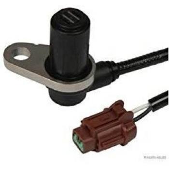 HERTH+BUSS JAKOPARTS J5901013 Sensor, revoluciones de la rueda