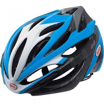 Bell TX-501 Casco Jet Negro Mate Adultos Unisex M