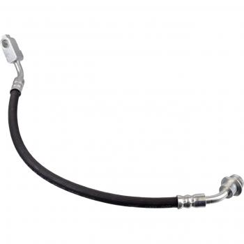 Latiguillo de freno Blue Print ADT353428 - Alta calidad y resistencia