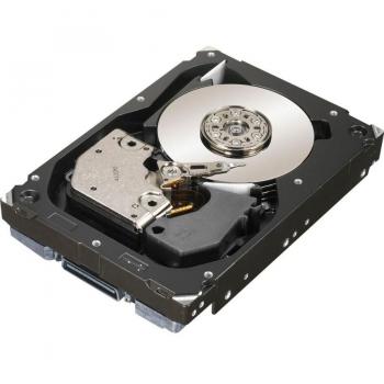 Disco Duro Interno HPE SAS 15K 72GB 2.5