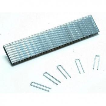 Bostitch SX503520C - Grapas