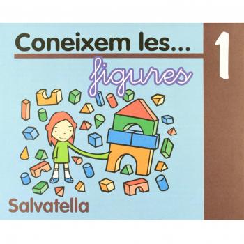 Coneixem figures 1