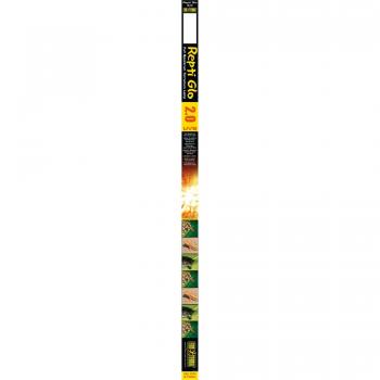 Exo Terra Repti Glo 2.0 Tubo