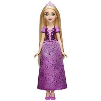 Disney Princess Princess Brillo Real Rapunzel