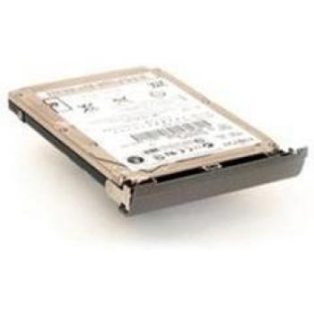 Origin Storage 128GB 2.5 SATA MLC 7mm TCG Opal SED - Disco duro sólido