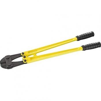 Stanley 1-95-567 Cortavarillas 900mm / 36 Mango Forjado, 900 mm