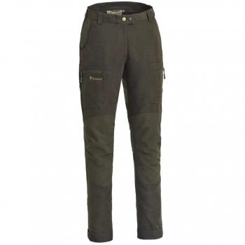 Pinewood Women's Caribou Hunt Trousers