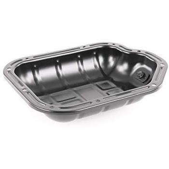 Cárter de aceite ACKOJA A38-0265 para NISSAN: Murano, Maxima