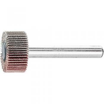 Pferd - Abanico Mango Metal F 2010 6 A 180