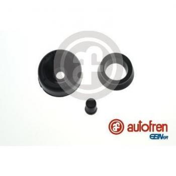 Juego de reparación de cilindro de freno de rueda AUTOFREN SEINSA D3060