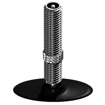 SCHWALBE chambre à Nr.1, 12 pouces