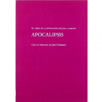 APOCALIPSIS