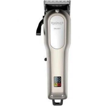 Eurostil Máquina Cortar Cabello Galaxy Metalizada 1 unidad