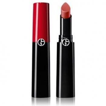 Armani Lip Power Barra de labios 3 ml 108