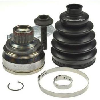 LÖBRO CV-joint 306275 - Juego de articulación, árbol de transmisión, eje de transmisión