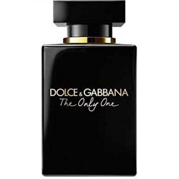 Dolce & Gabbana The Only One Intense Eau de Parfum Spray 30ml