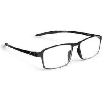Gafas de Lectura Kai +2.50