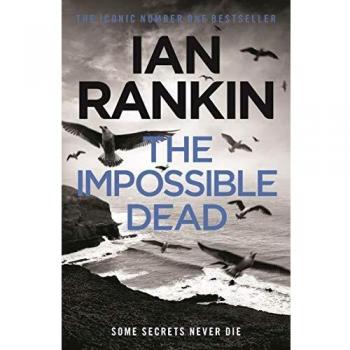 The Impossible Dead